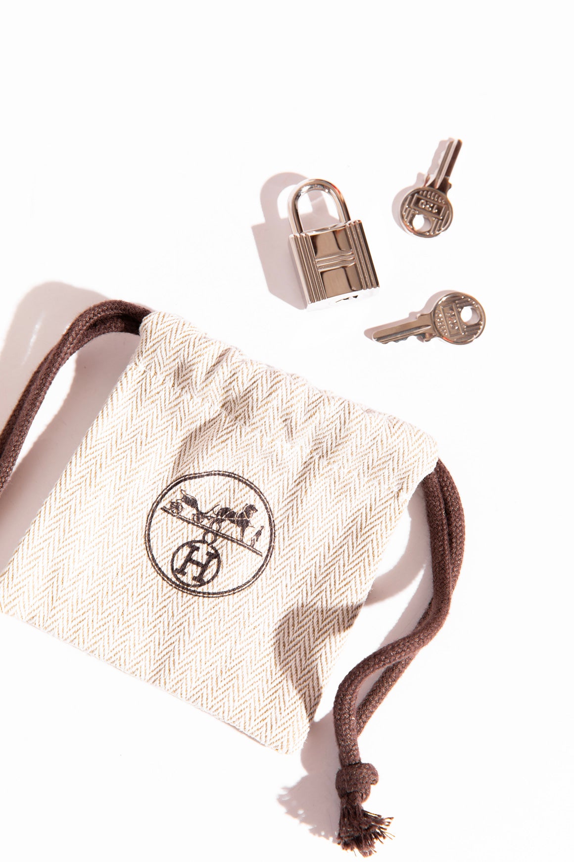 HERMES Picotin 18 - Beton Clemence Leather