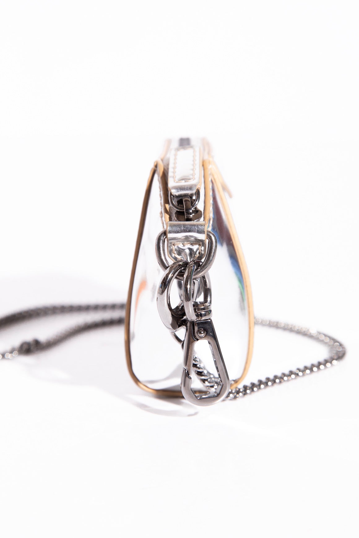 GIVENCHY "Antigona" Baby Bag