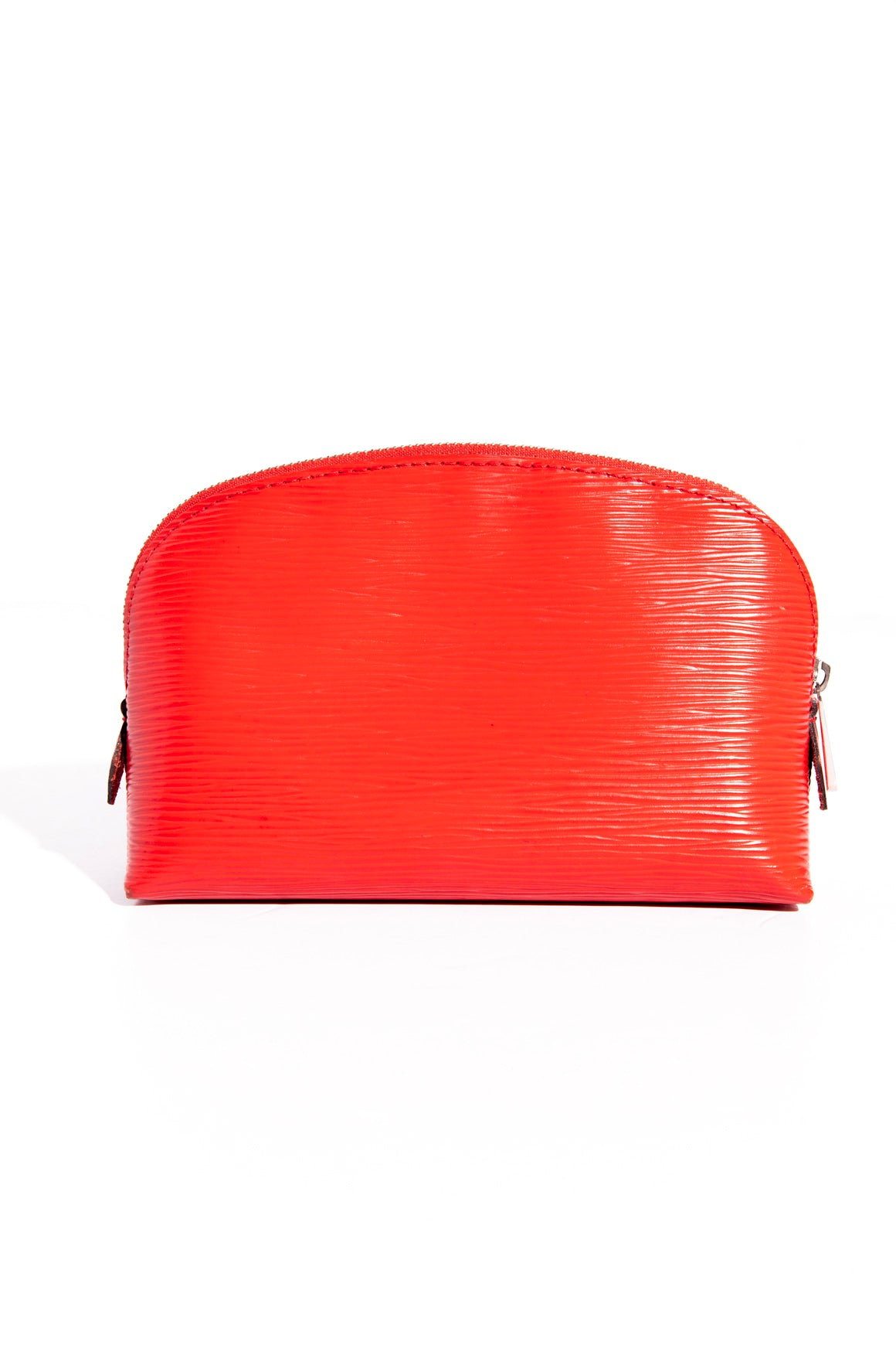 LOUIS VUITTON Cosmetic Zip Pouch