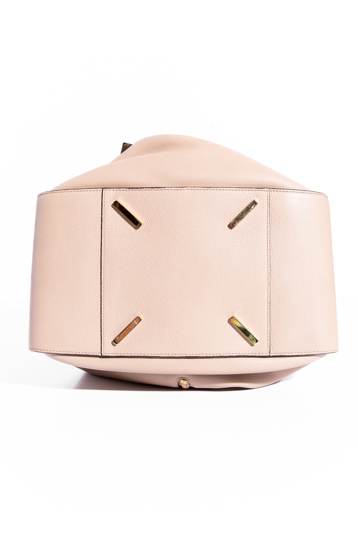 LOEWE Medium Hammock Bag - Medium