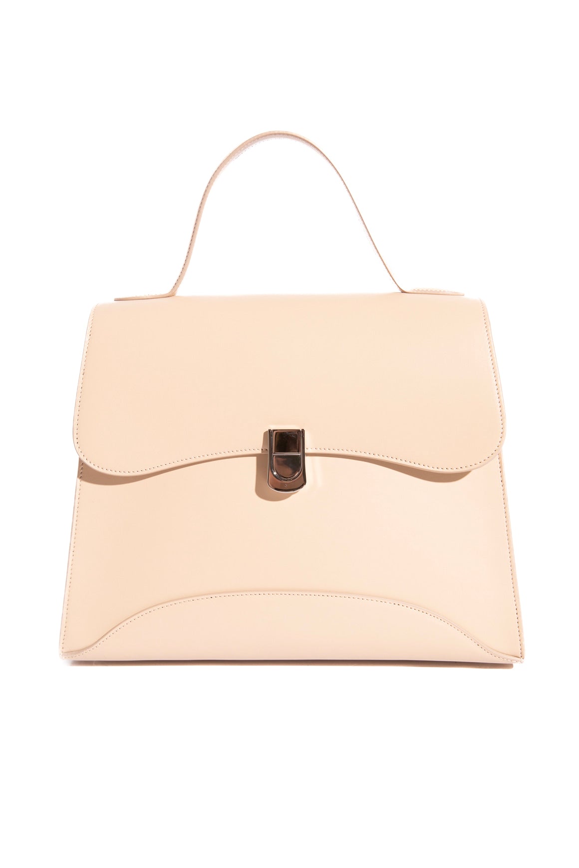 MARK CROSS Madeline 30 Top Handle Bag