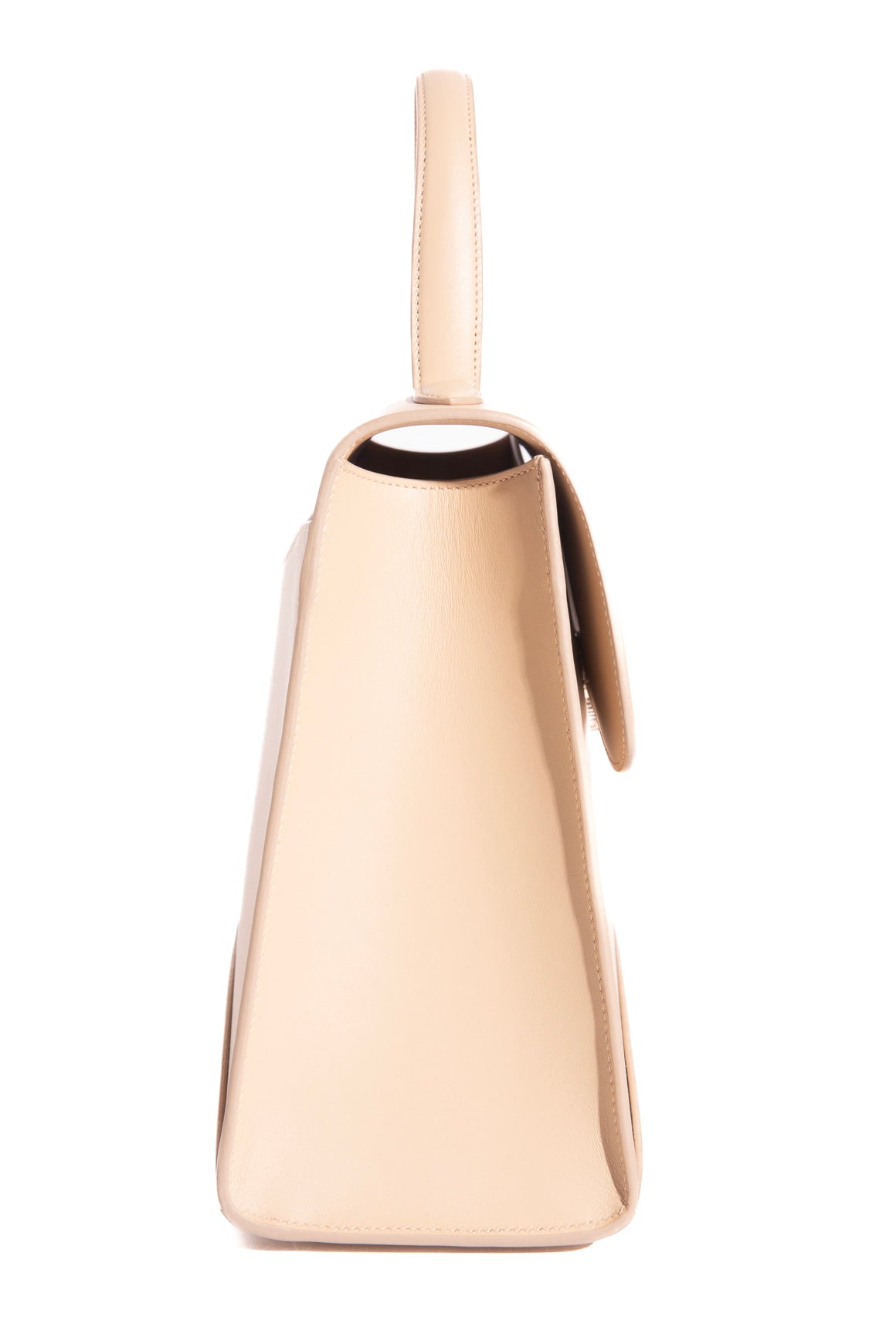 MARK CROSS Madeline 30 Top Handle Bag