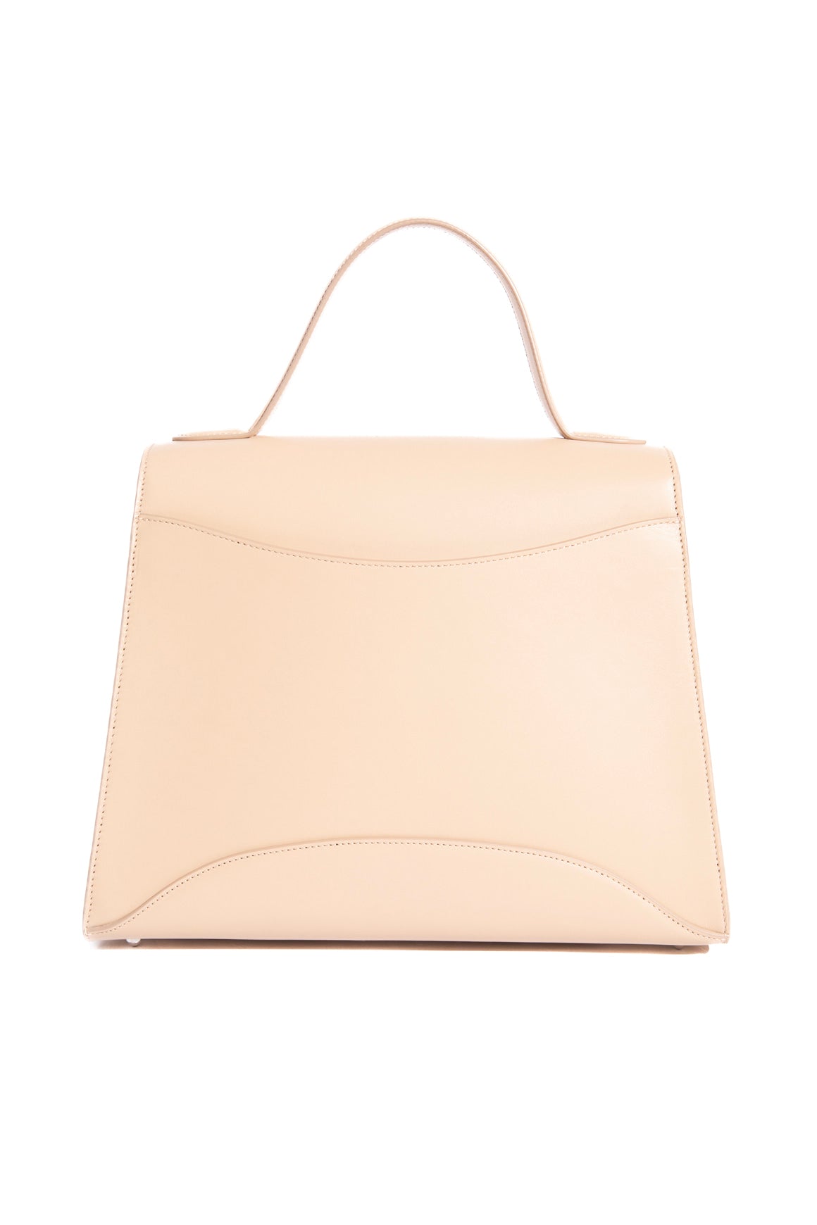 MARK CROSS Madeline 30 Top Handle Bag