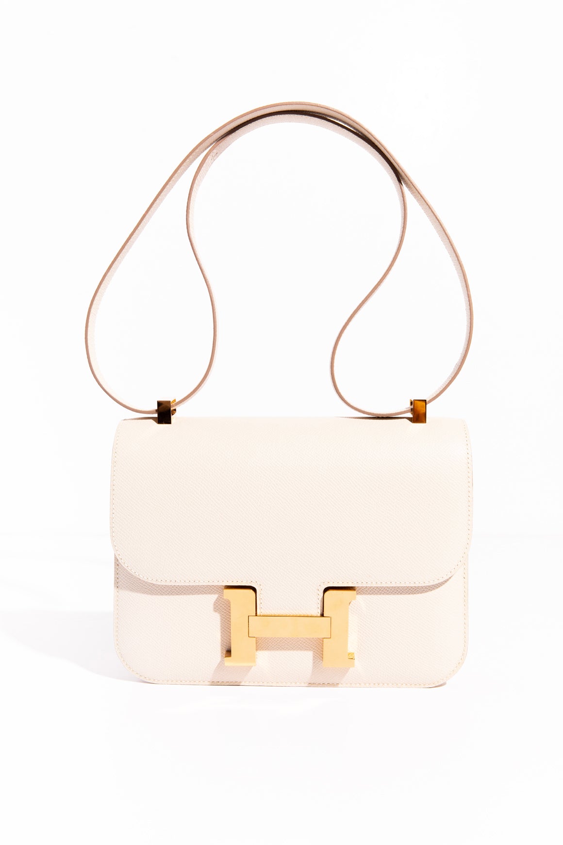 HERMES 2024 Craie Epsom Constance 1-24