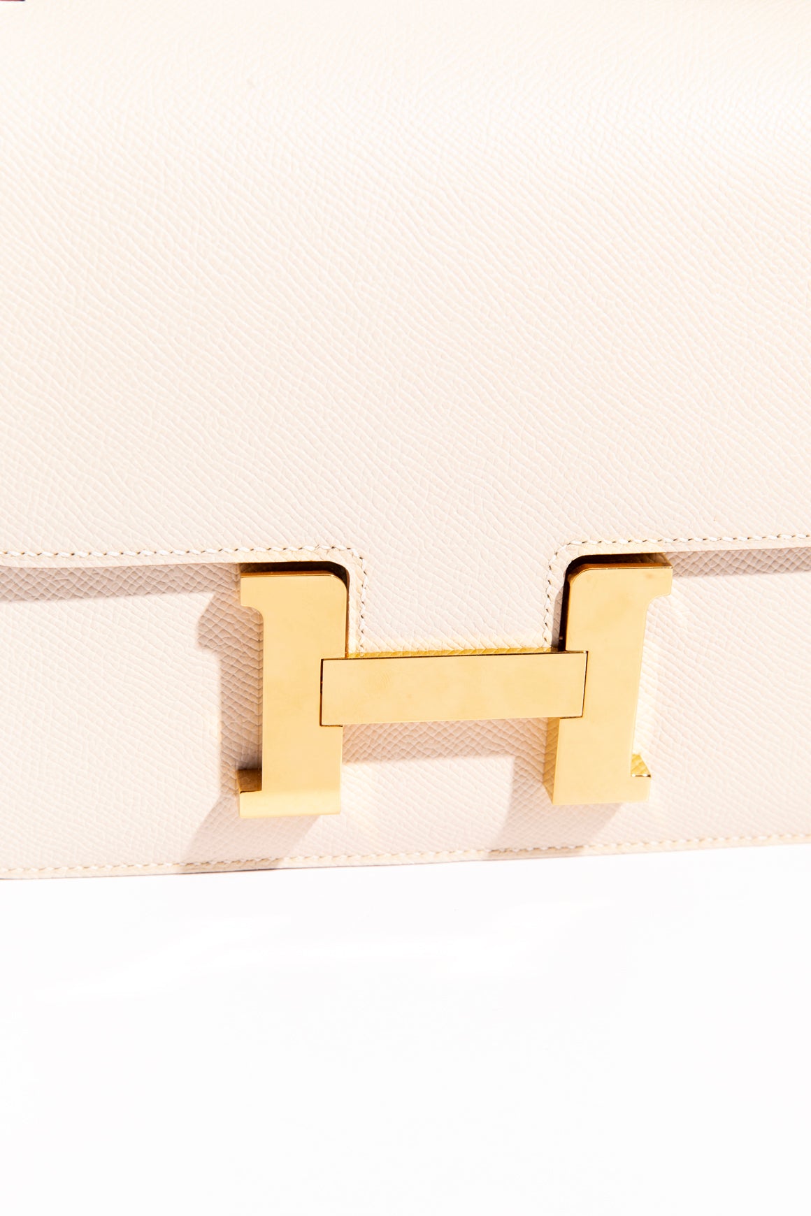 HERMES 2024 Craie Epsom Constance 1-24