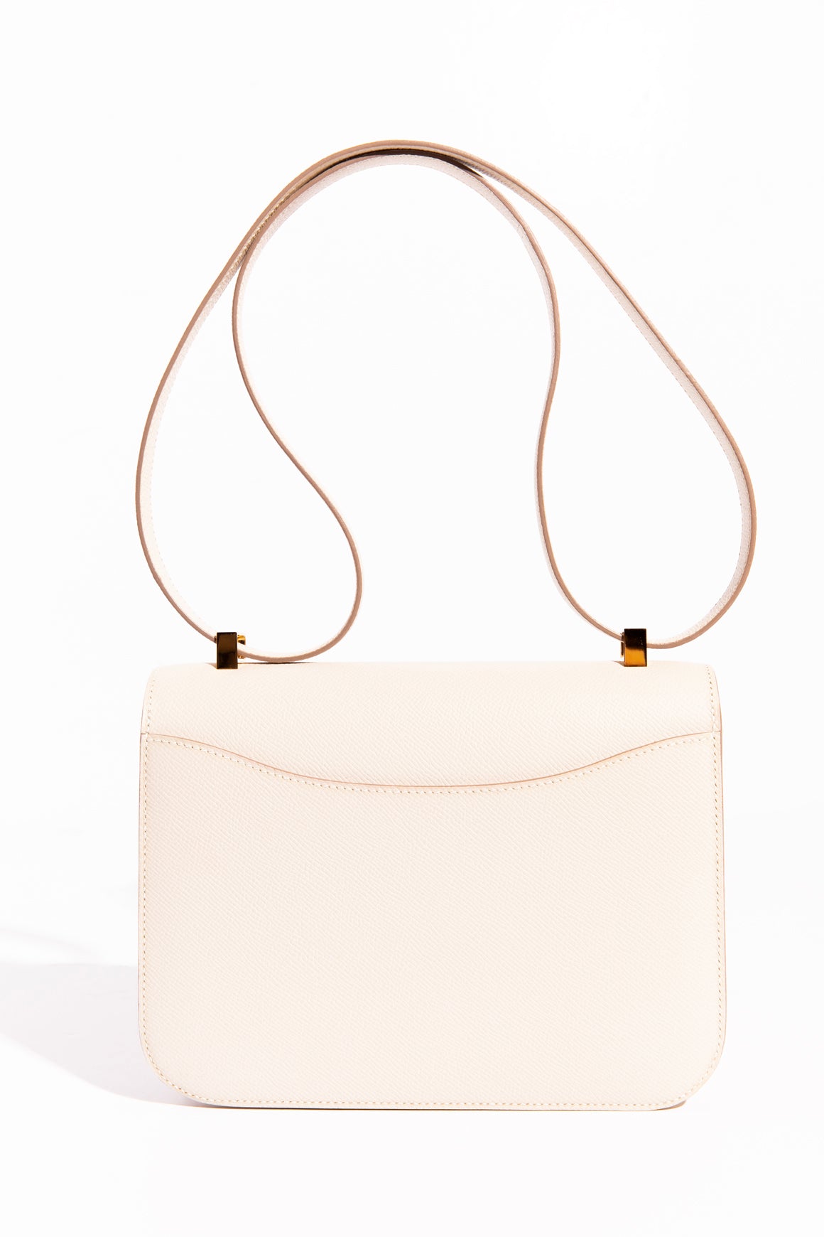 HERMES 2024 Craie Epsom Constance 1-24