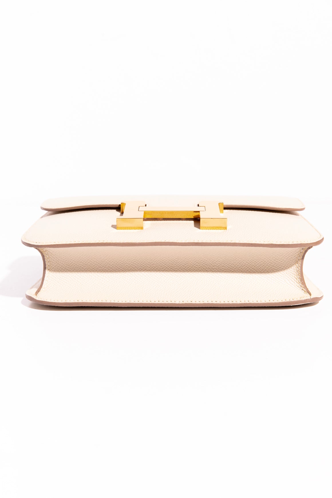 HERMES 2024 Craie Epsom Constance 1-24