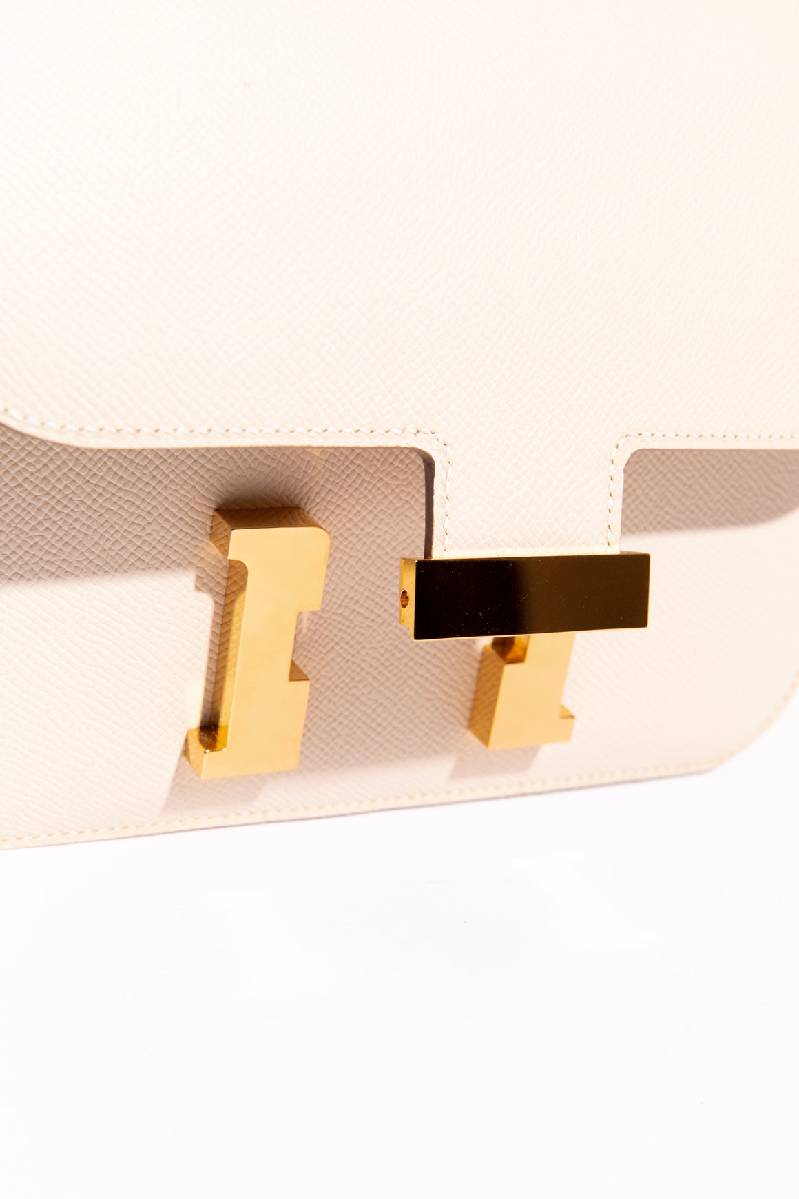 HERMES 2024 Craie Epsom Constance 1-24