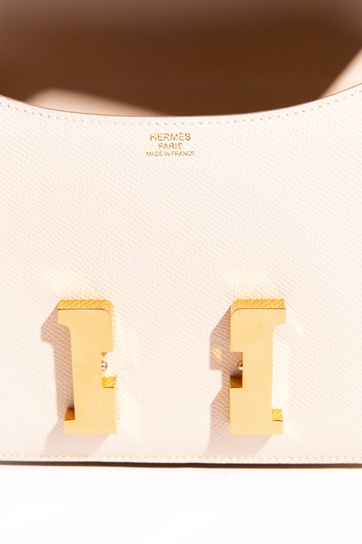 HERMES 2024 Craie Epsom Constance 1-24