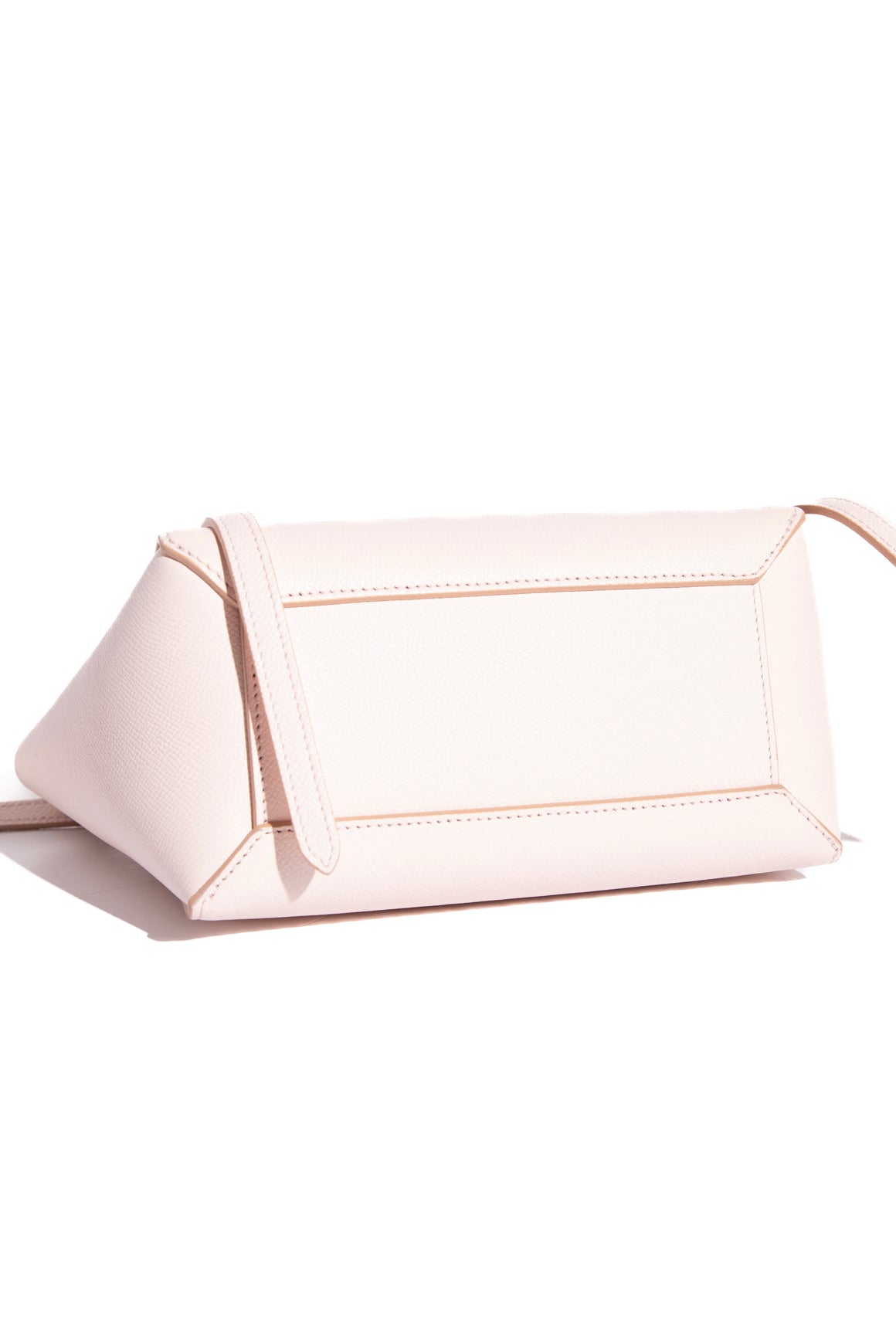 CELINE Nano Belt Bag