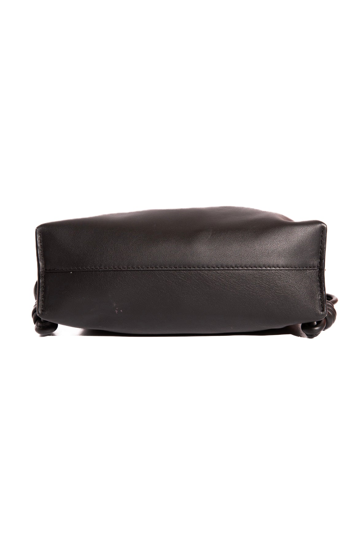 LOEWE Mini Flamenco Crossbody