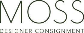 Moss Consignment