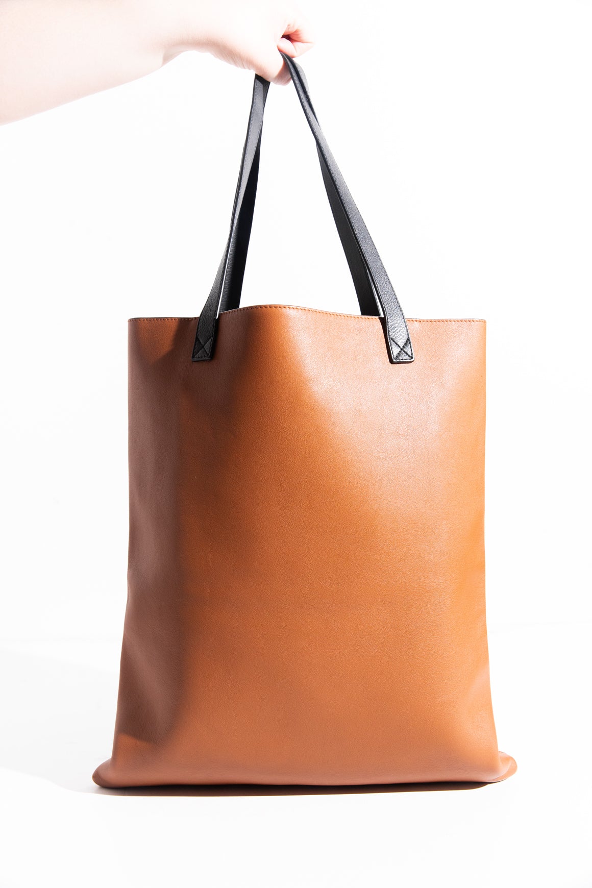 LOEWE Paula's Ibiza Mermaid Sequin Tote