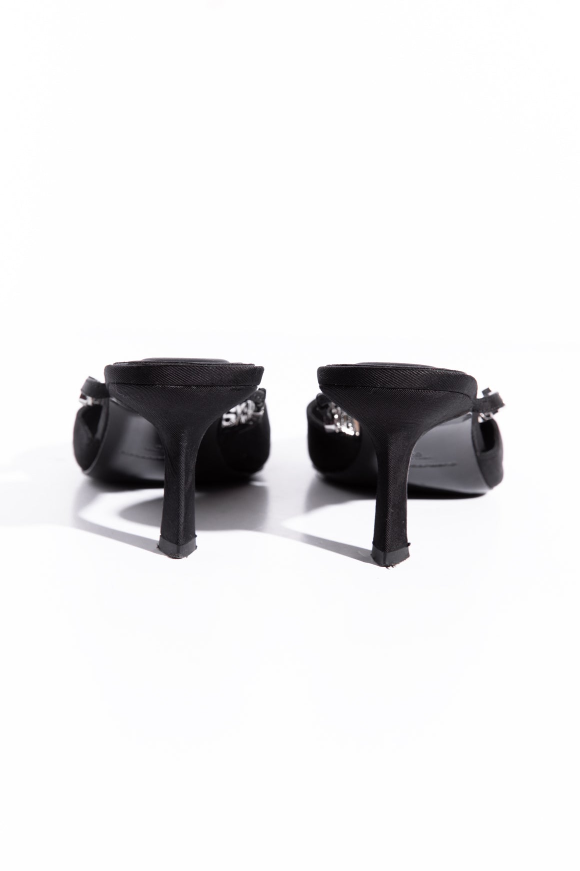 alexander wang DELPHINE ストラップサンダル