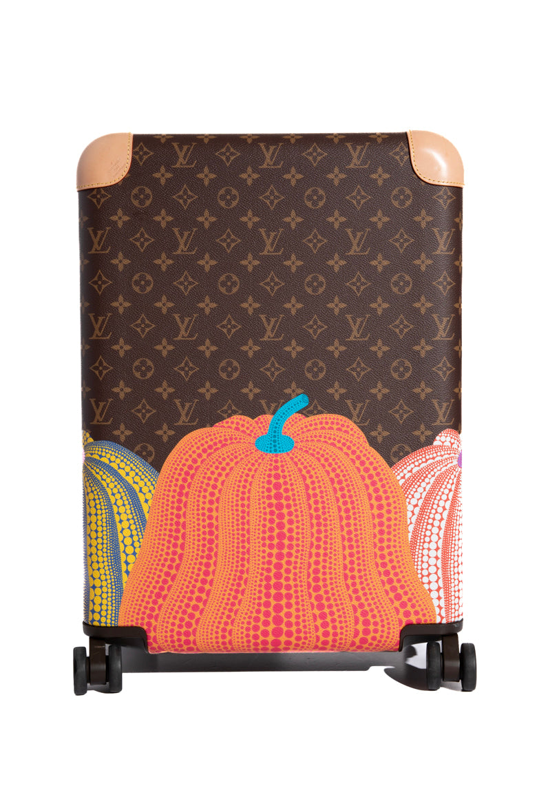 Louis Vuitton Louis Vuitton
