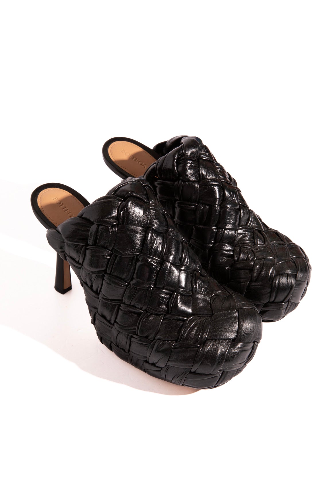 Bottega Veneta