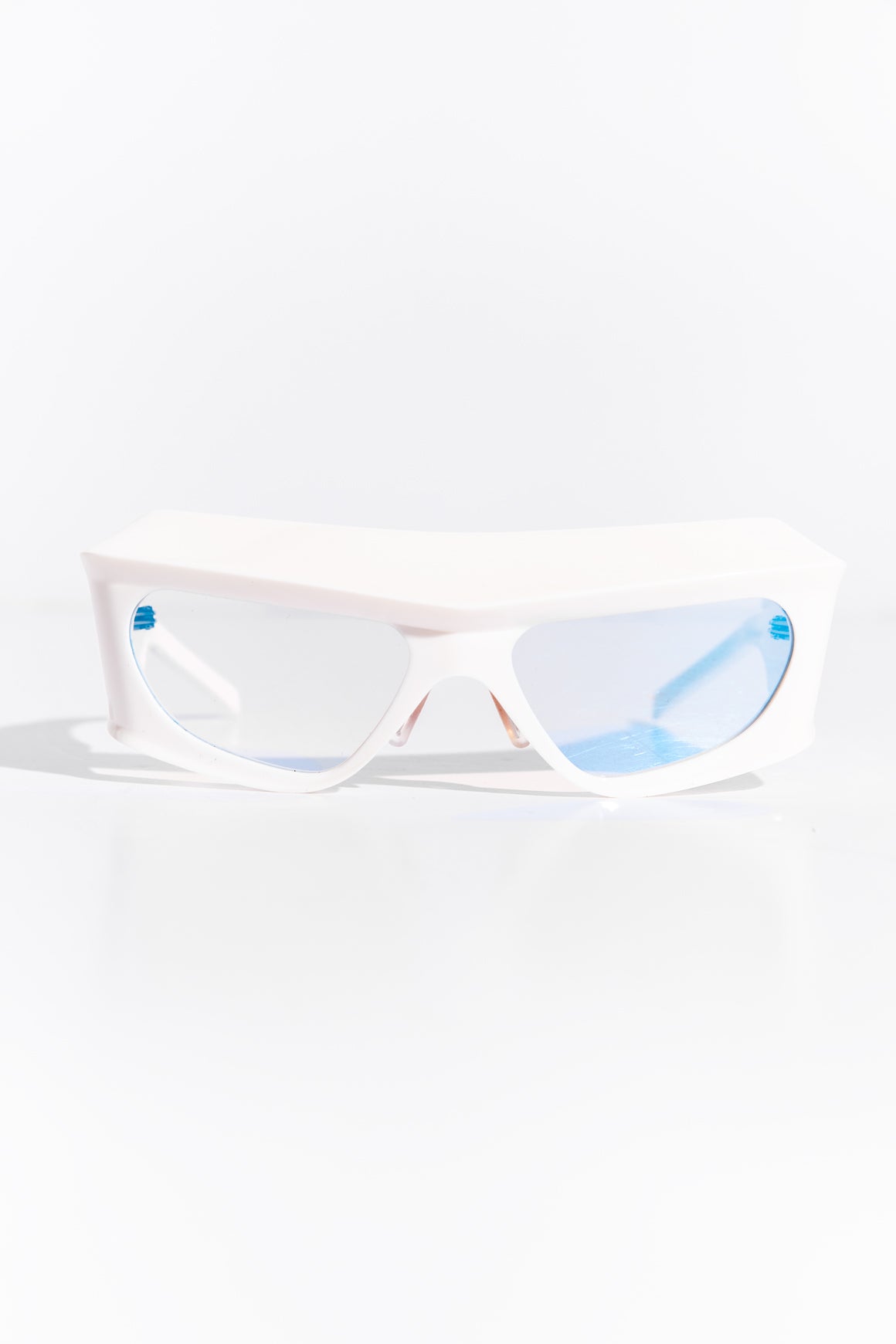 COPERNI X GENTLE MONSTER Ski Sunglasses