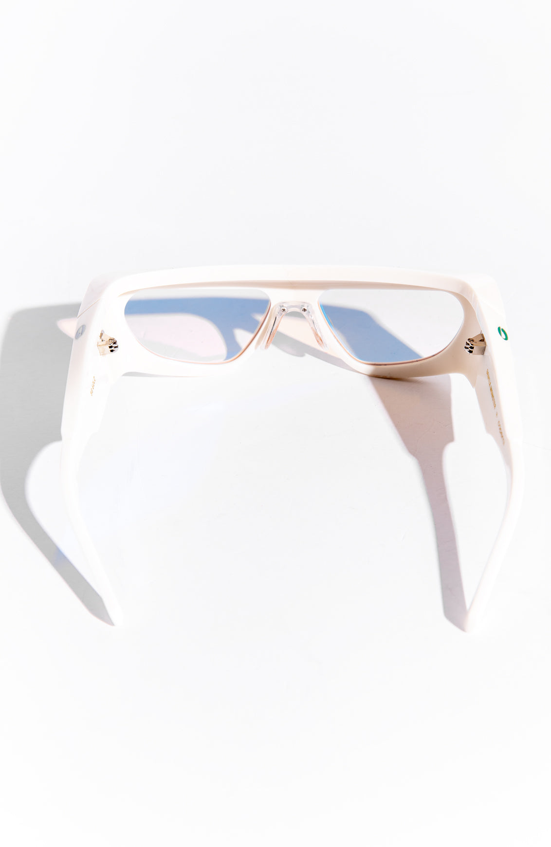 COPERNI X GENTLE MONSTER Ski Sunglasses