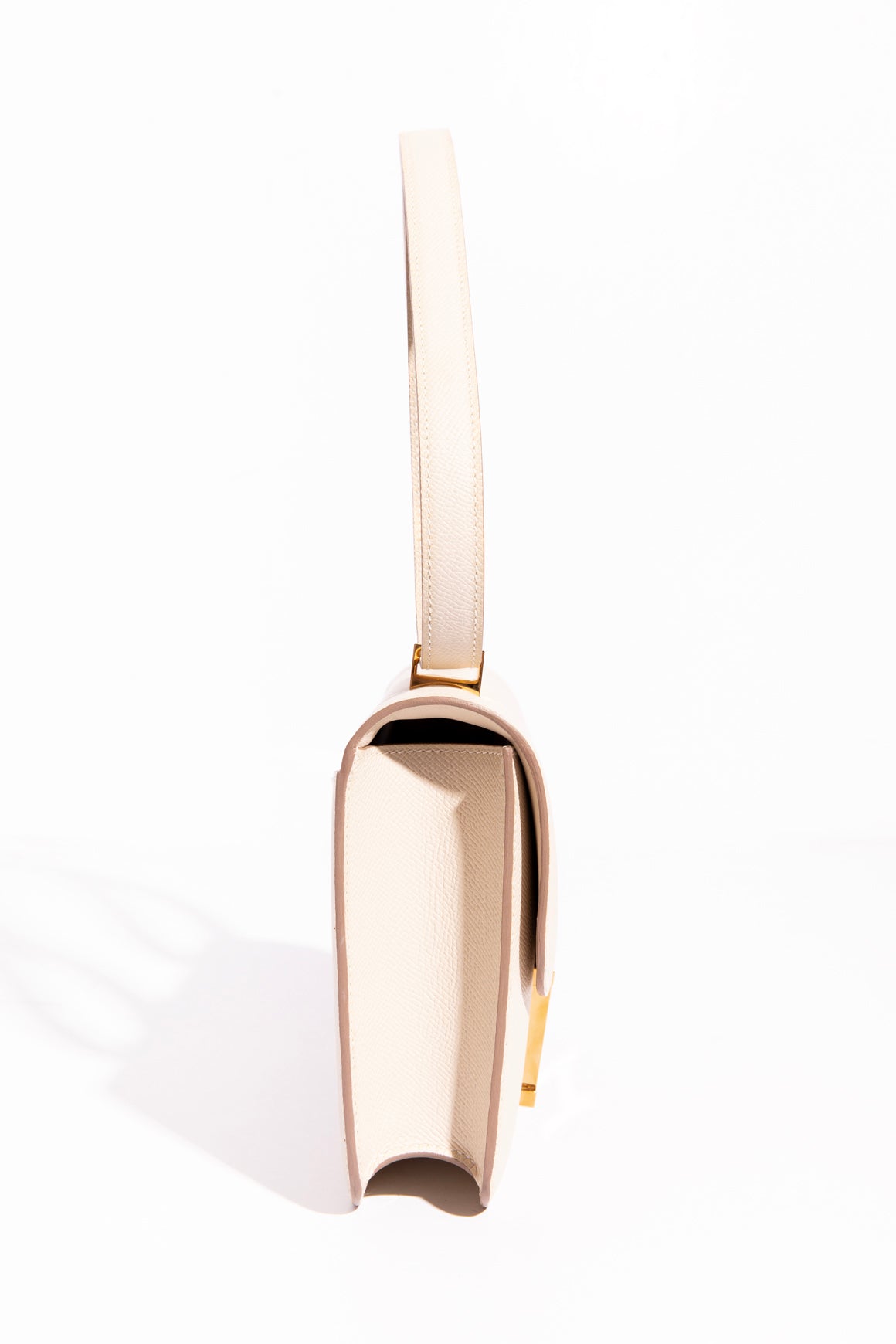HERMES 2024 Craie Epsom Constance 1-24