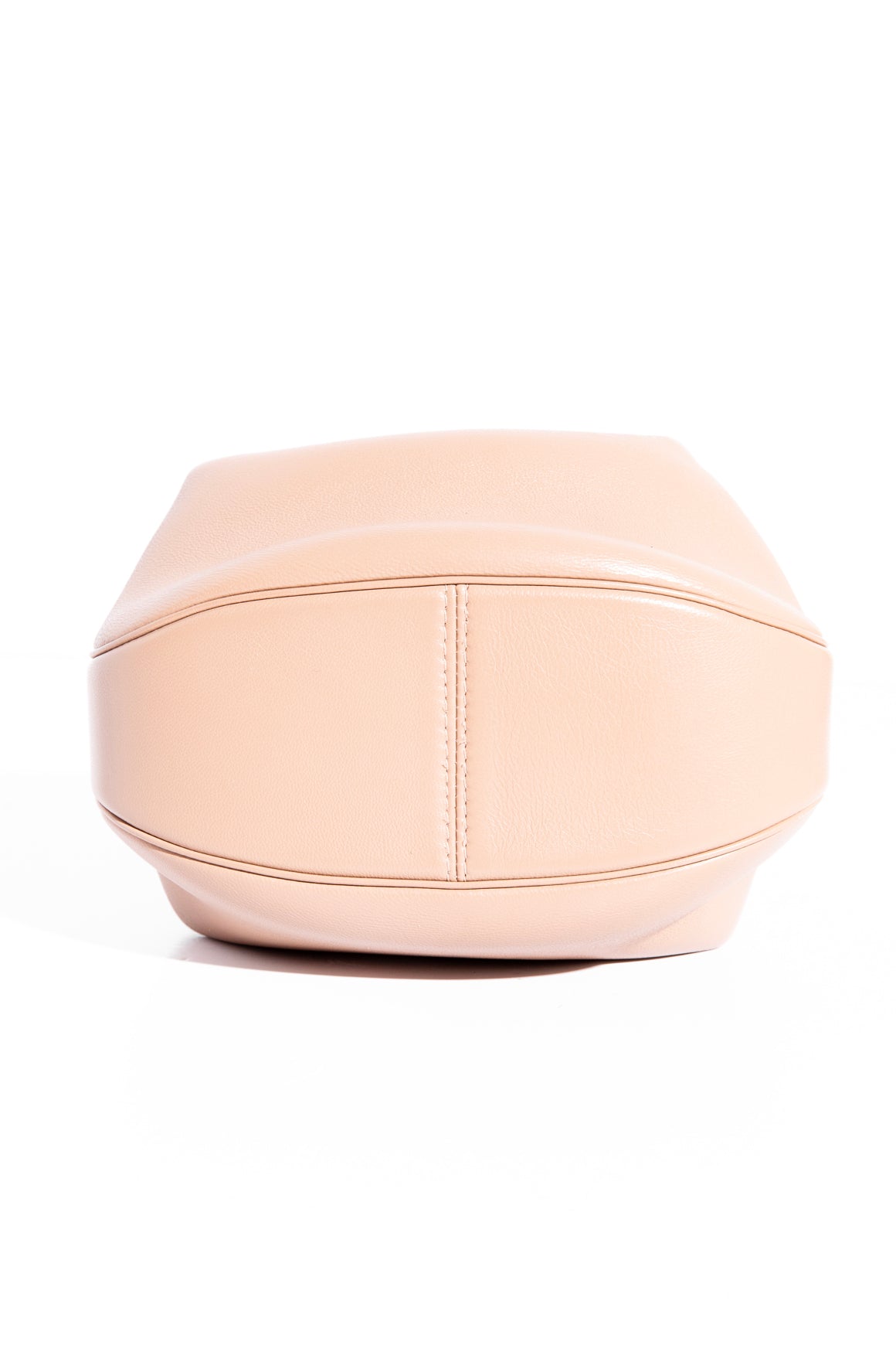 GABRIELA HEARST Beige Leather Nina Bag