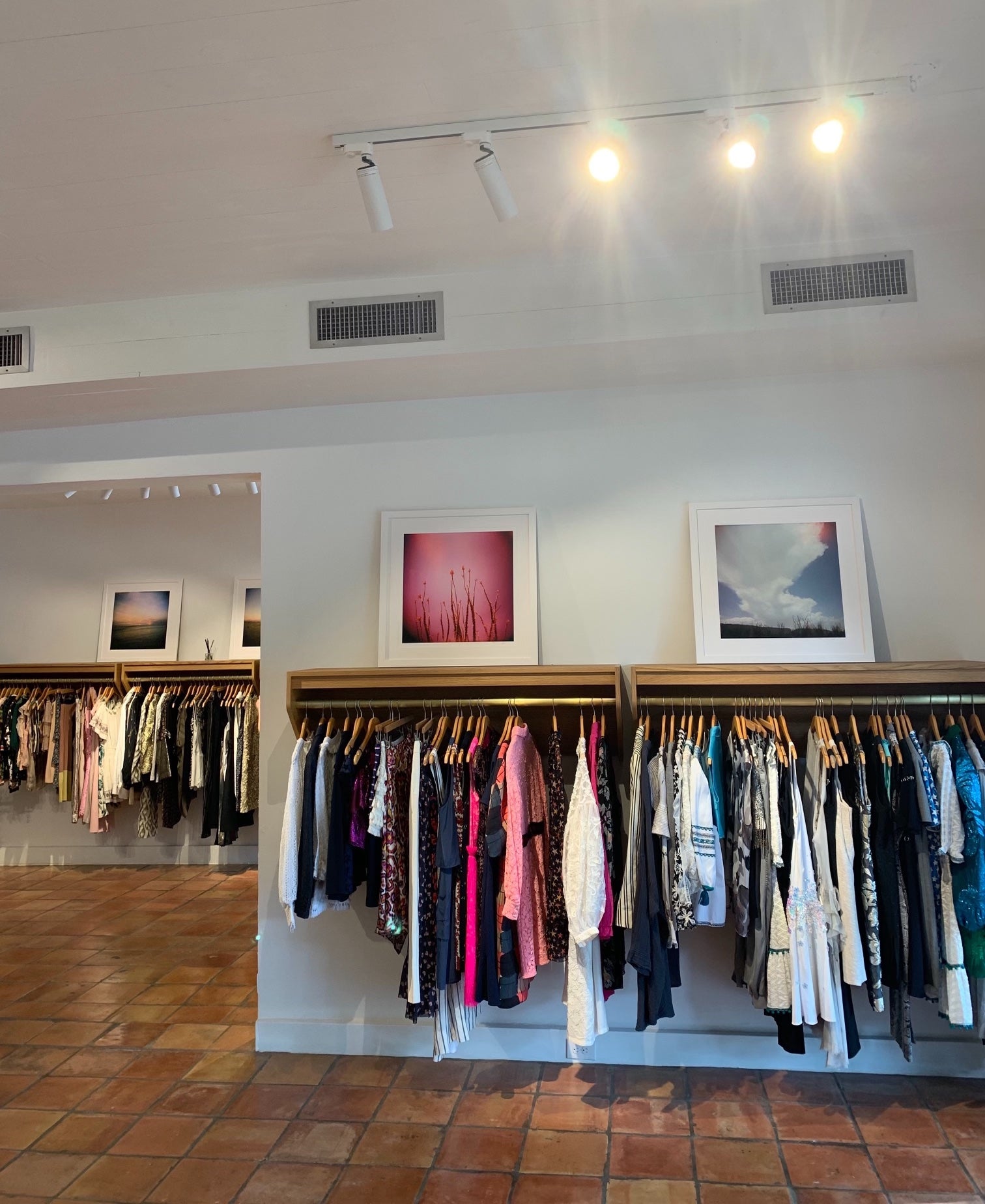 San Antonio Store San Antonio Store